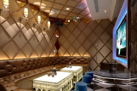 榆林ktv预订全攻略商务ktv指南-清涧县ktv预订