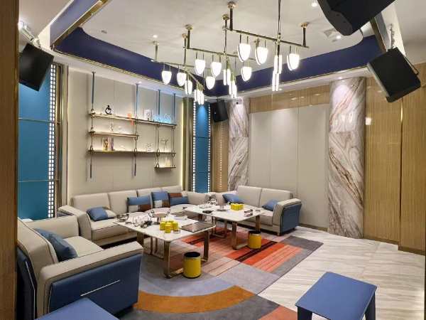 榆林ktv预订商务ktv模式详解-清涧县ktv预订